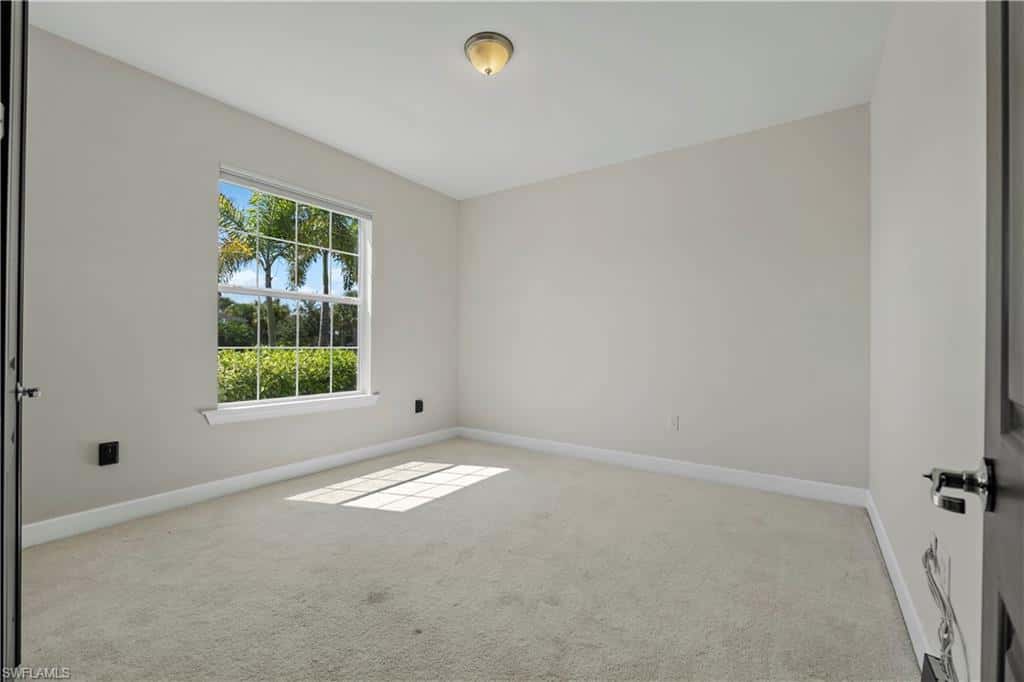 17416 Silverspur Dr, Punta Gorda, photo 28