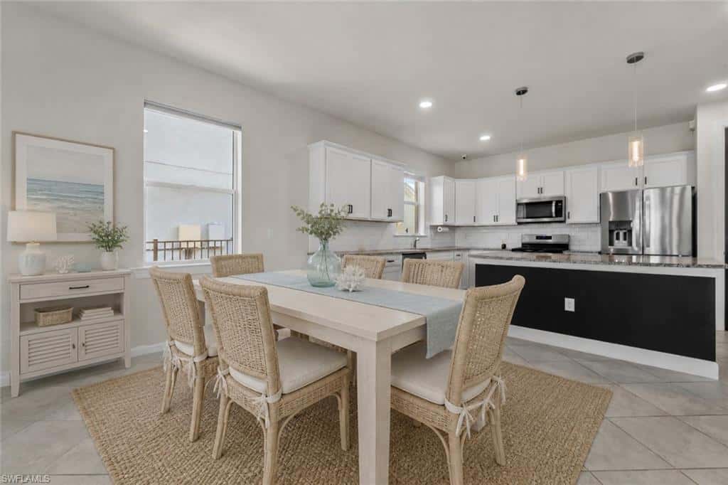 17416 Silverspur Dr, Punta Gorda, photo 5