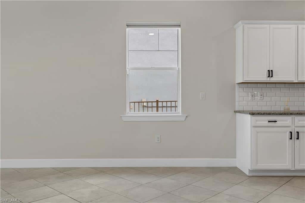 17416 Silverspur Dr, Punta Gorda, photo 20