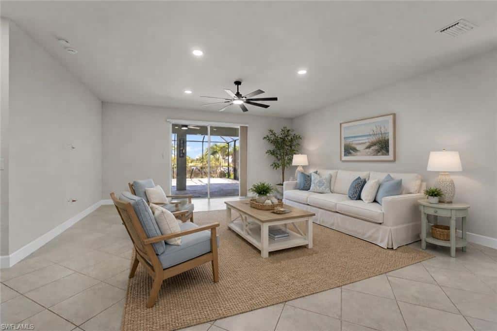17416 Silverspur Dr, Punta Gorda, photo 9