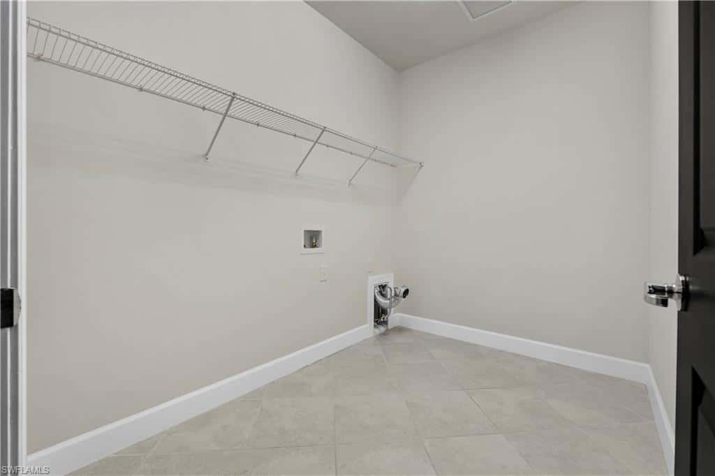 17416 Silverspur Dr, Punta Gorda, photo 24