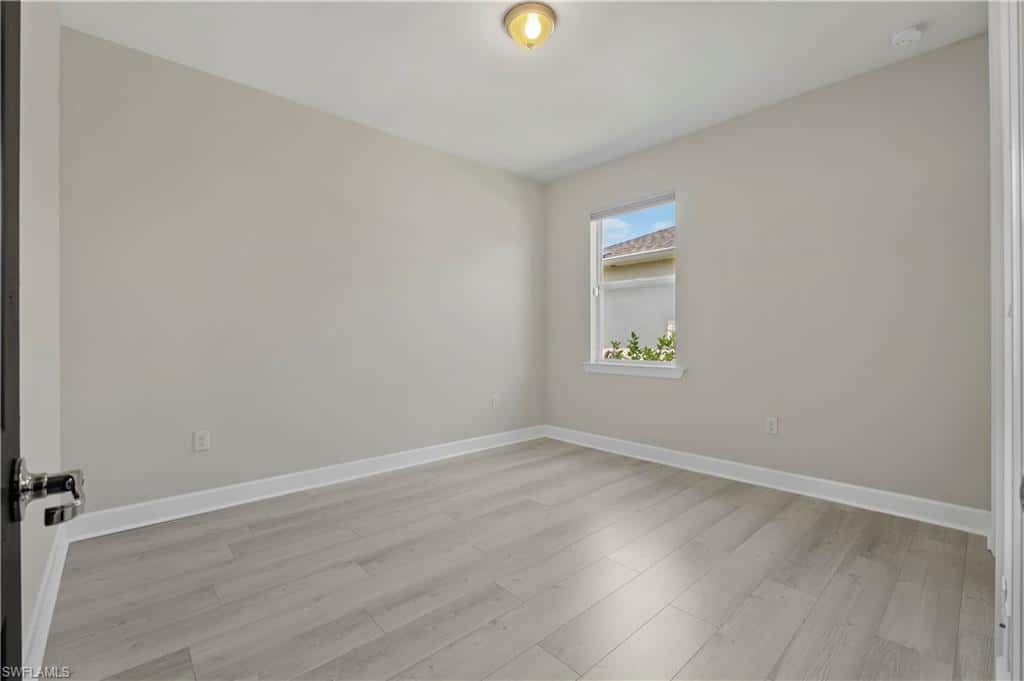 17416 Silverspur Dr, Punta Gorda, photo 30