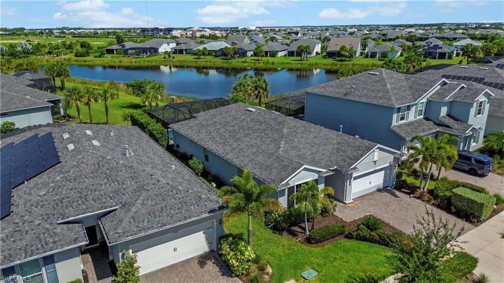 17416 Silverspur Dr, Punta Gorda, photo 38
