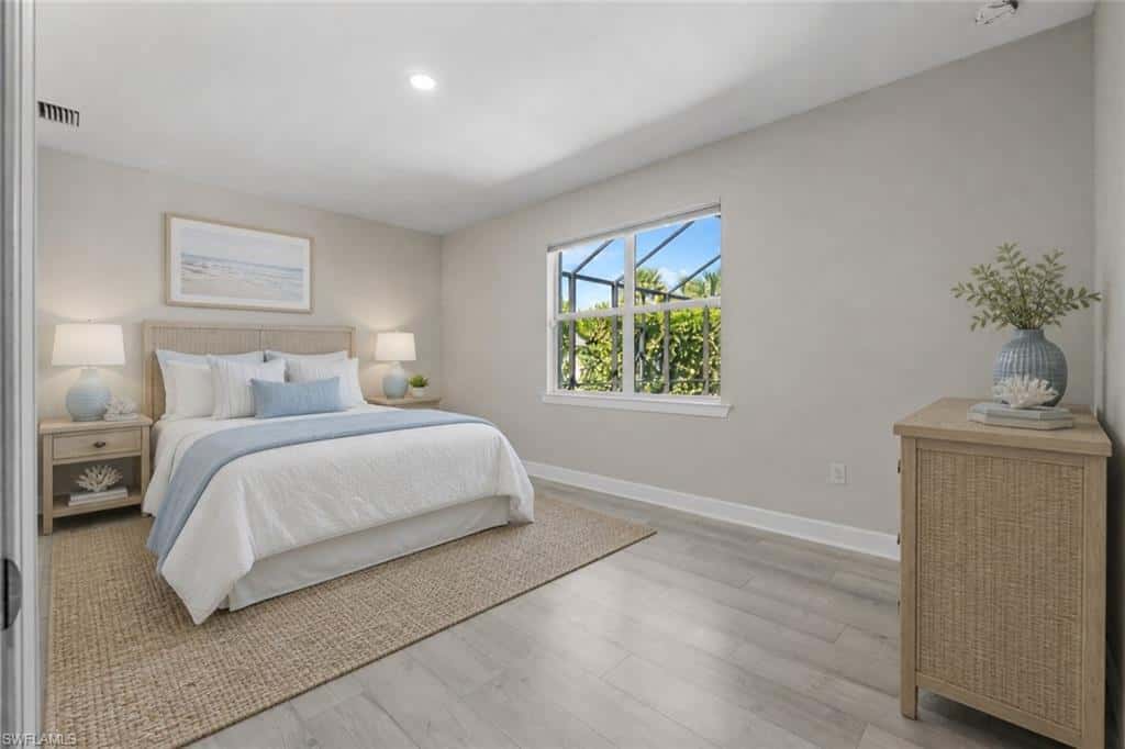 17416 Silverspur Dr, Punta Gorda, photo 10