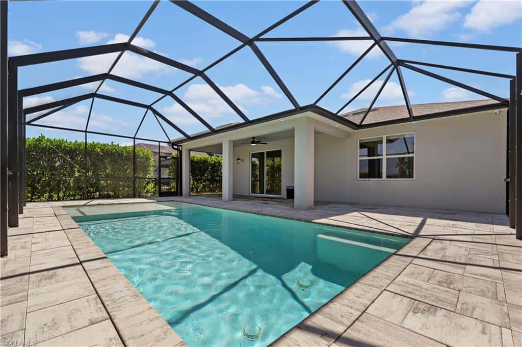 17416 Silverspur Dr, Punta Gorda, photo 33