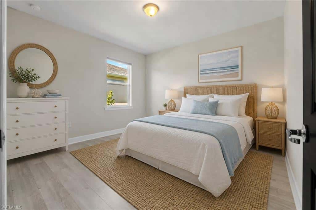 17416 Silverspur Dr, Punta Gorda, photo 14