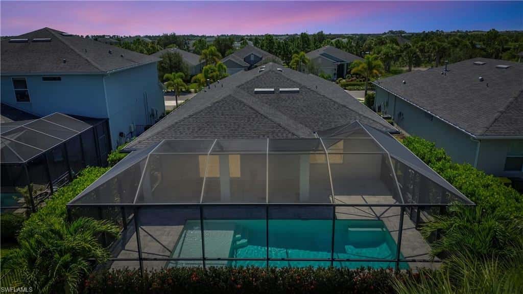 17416 Silverspur Dr, Punta Gorda, photo 41