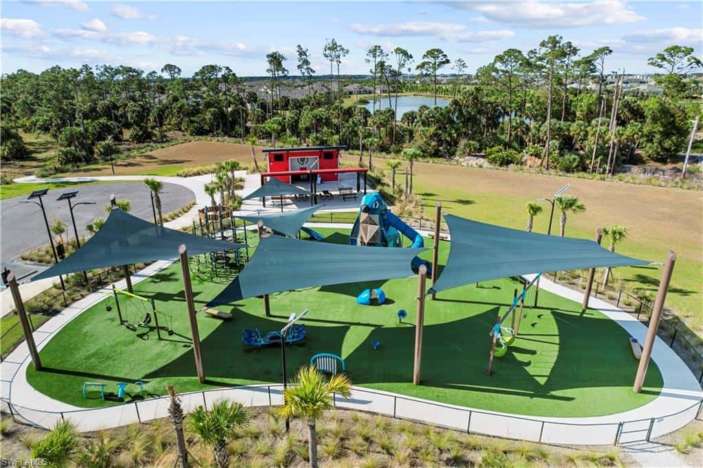 17416 Silverspur Dr, Punta Gorda, photo 45