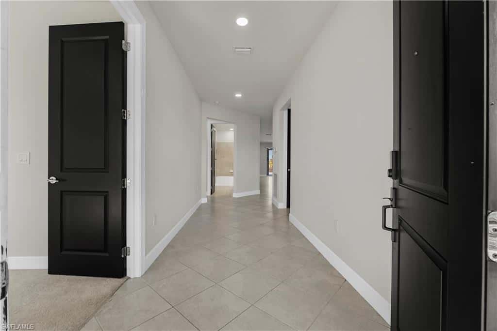 17416 Silverspur Dr, Punta Gorda, photo 18