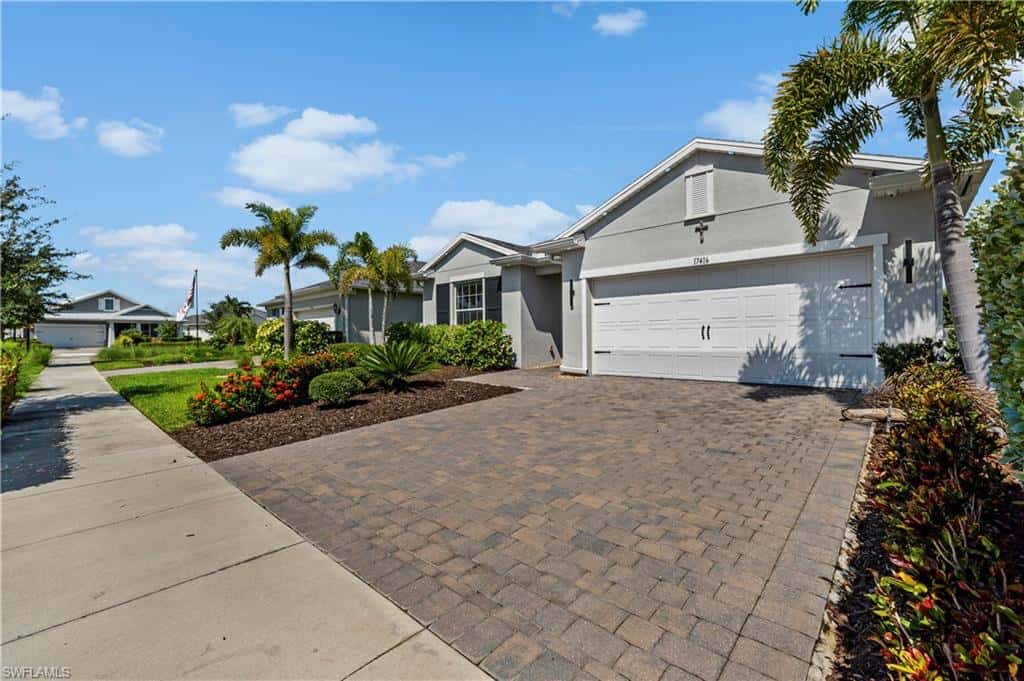 17416 Silverspur Dr, Punta Gorda, photo 37