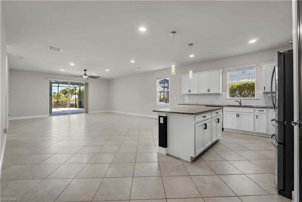17416 Silverspur Dr, Punta Gorda, photo 15