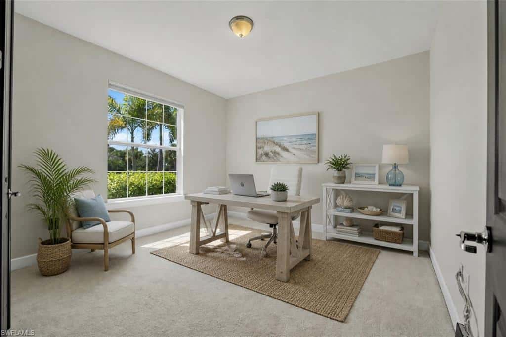 17416 Silverspur Dr, Punta Gorda, photo 11
