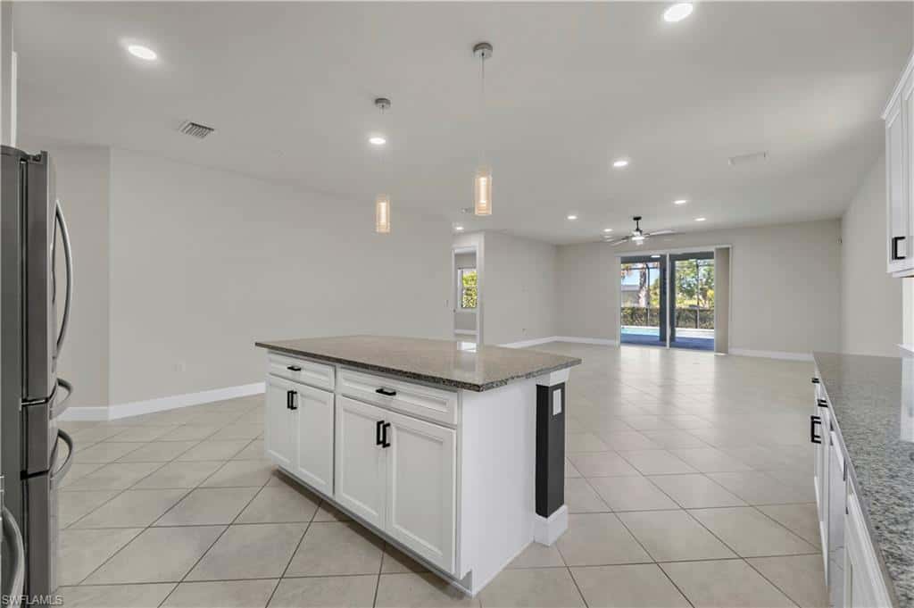 17416 Silverspur Dr, Punta Gorda, photo 19
