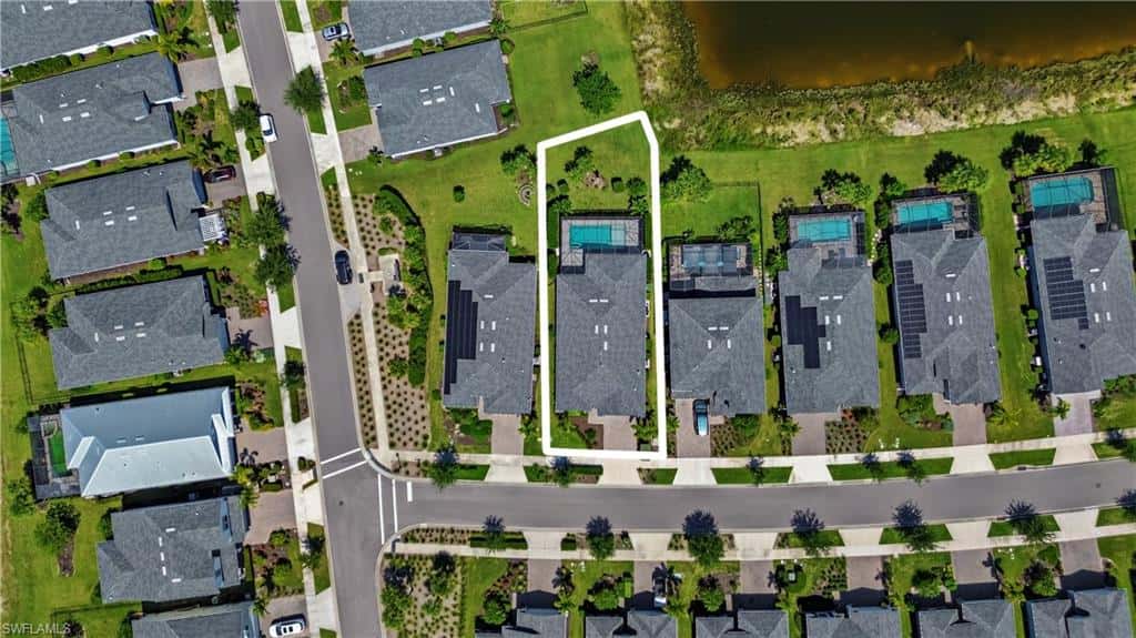 17416 Silverspur Dr, Punta Gorda, photo 44