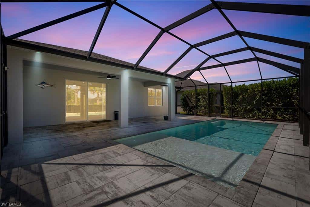 17416 Silverspur Dr, Punta Gorda, photo 35