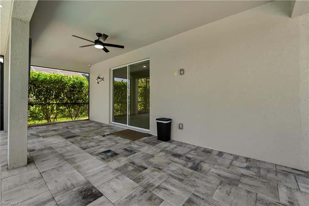 17416 Silverspur Dr, Punta Gorda, photo 31