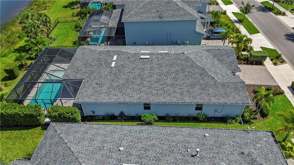 17416 Silverspur Dr, Punta Gorda, photo 39