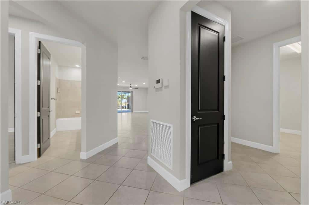 17416 Silverspur Dr, Punta Gorda, photo 29