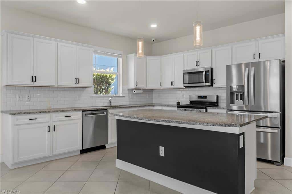 17416 Silverspur Dr, Punta Gorda, photo 8