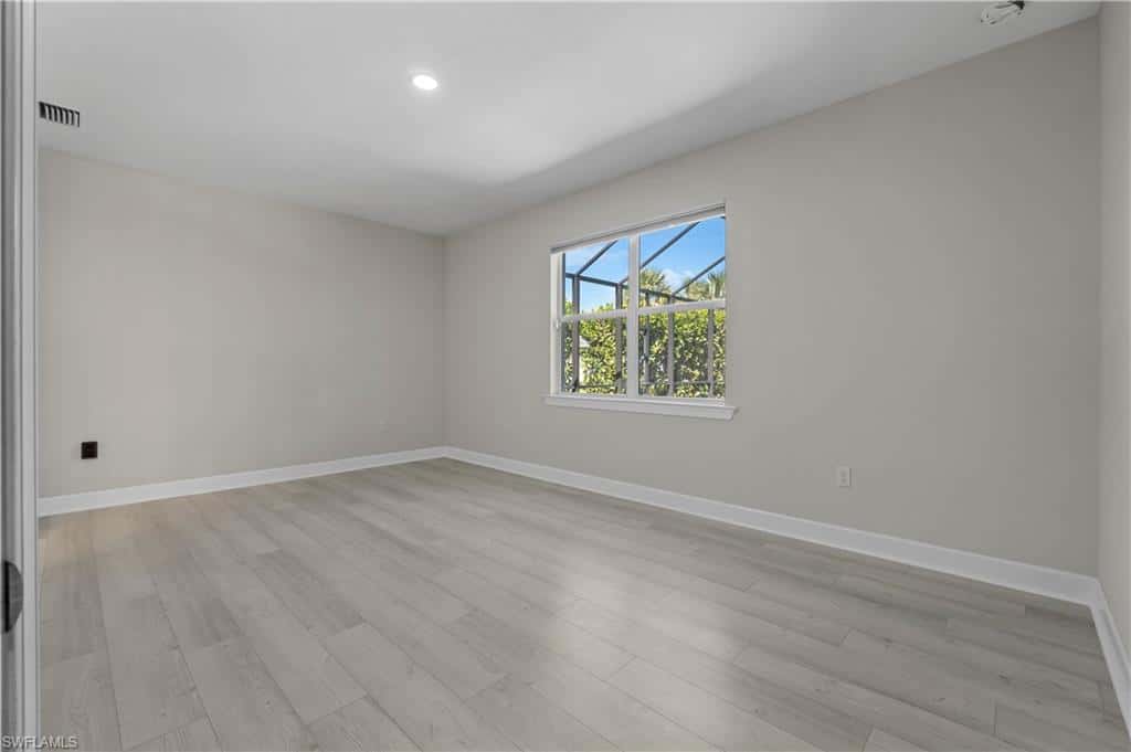 17416 Silverspur Dr, Punta Gorda, photo 25