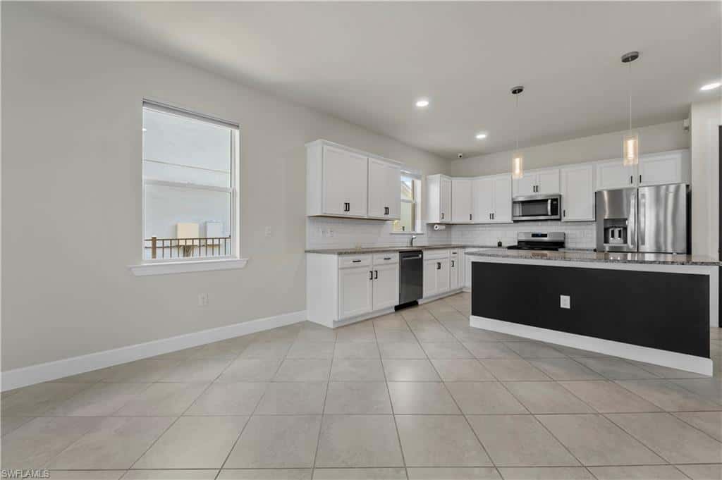 17416 Silverspur Dr, Punta Gorda, photo 21