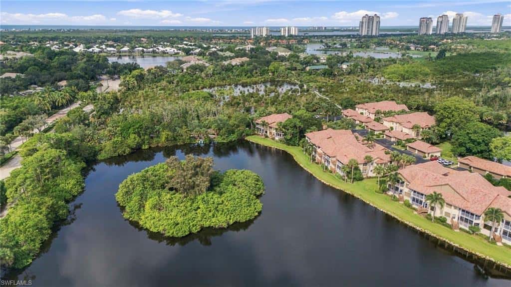 26881 Wedgewood Dr #101, Bonita Springs, photo 23