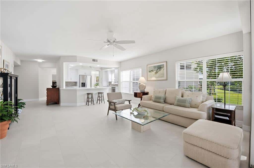 26881 Wedgewood Dr #101, Bonita Springs, photo 6