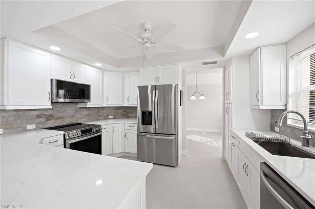26881 Wedgewood Dr #101, Bonita Springs, photo 13