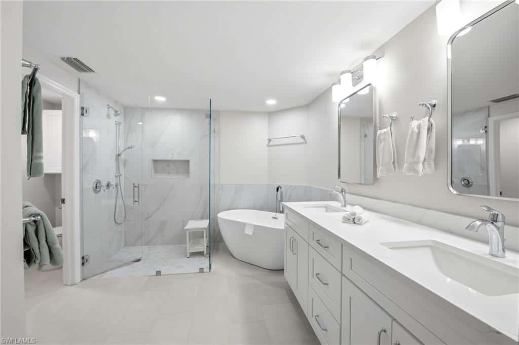 26881 Wedgewood Dr #101, Bonita Springs, photo 17