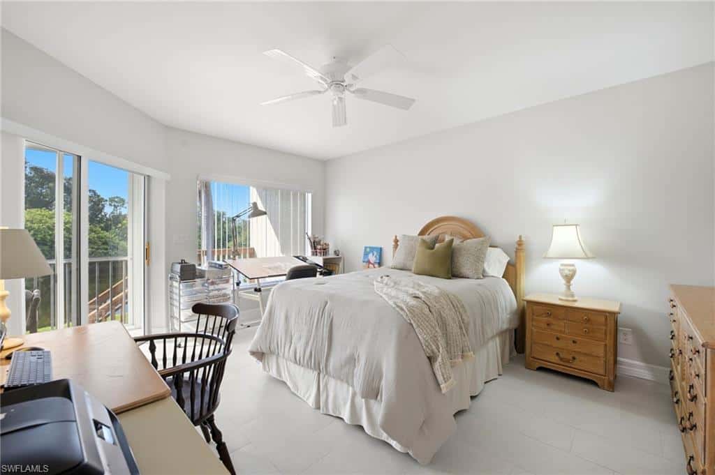 26881 Wedgewood Dr #101, Bonita Springs, photo 16