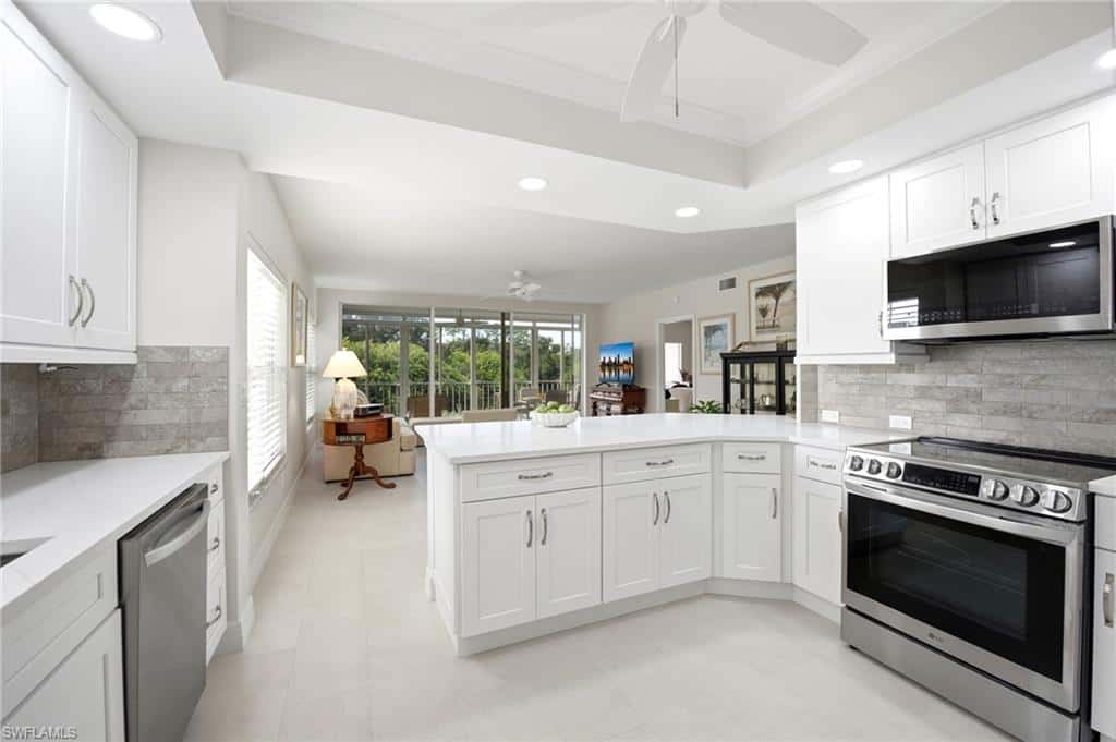 26881 Wedgewood Dr #101, Bonita Springs, photo 12