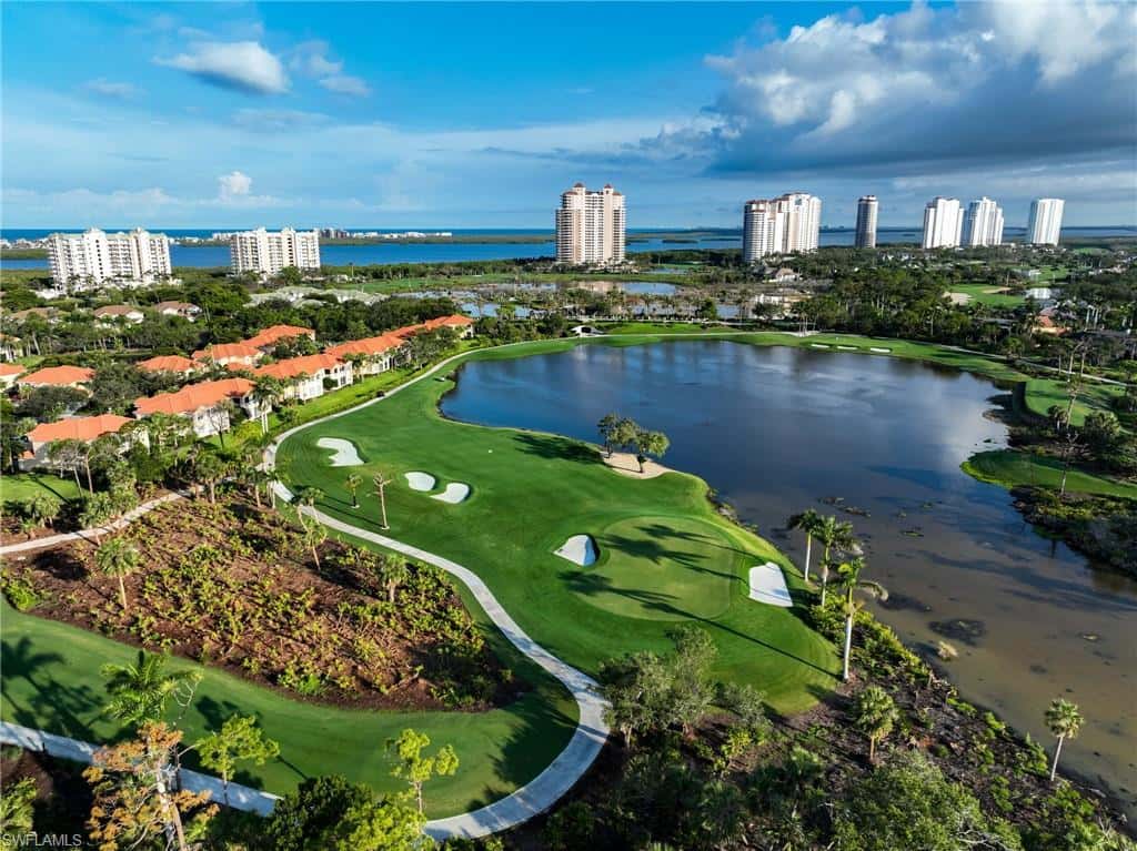 26881 Wedgewood Dr #101, Bonita Springs, photo 26