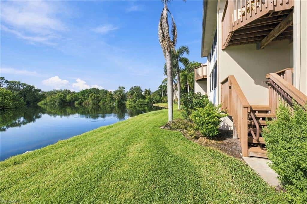 26881 Wedgewood Dr #101, Bonita Springs, photo 22