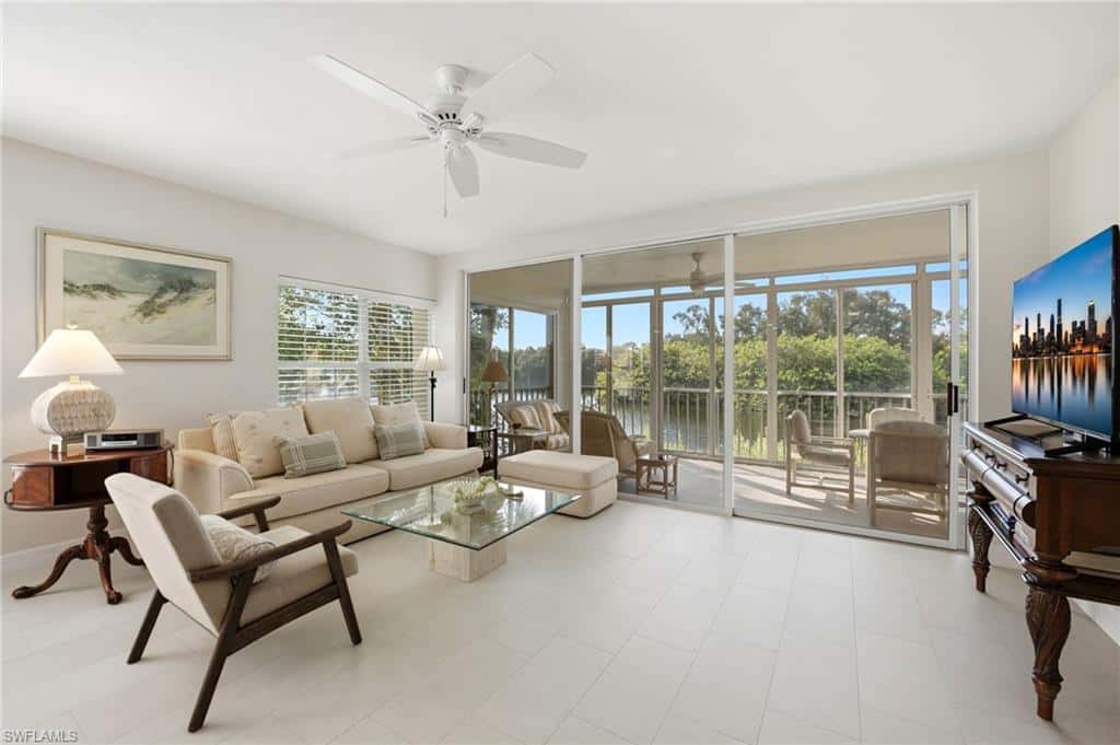 26881 Wedgewood Dr #101, Bonita Springs, photo 7