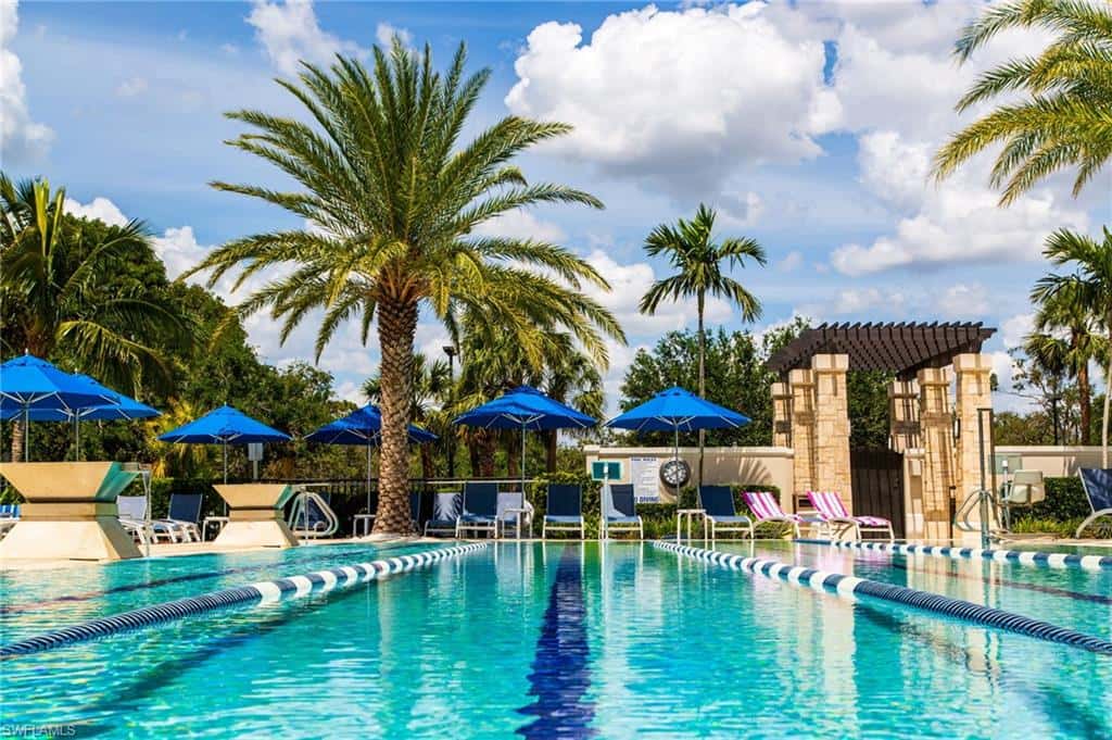 26881 Wedgewood Dr #101, Bonita Springs, photo 36