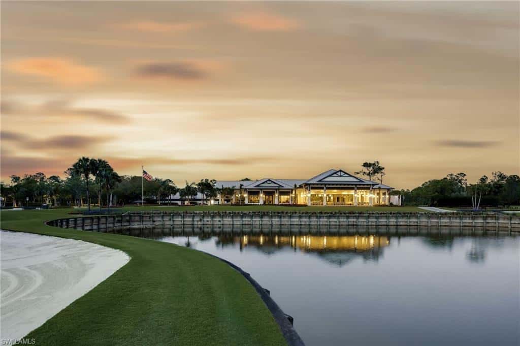 26881 Wedgewood Dr #101, Bonita Springs, photo 28
