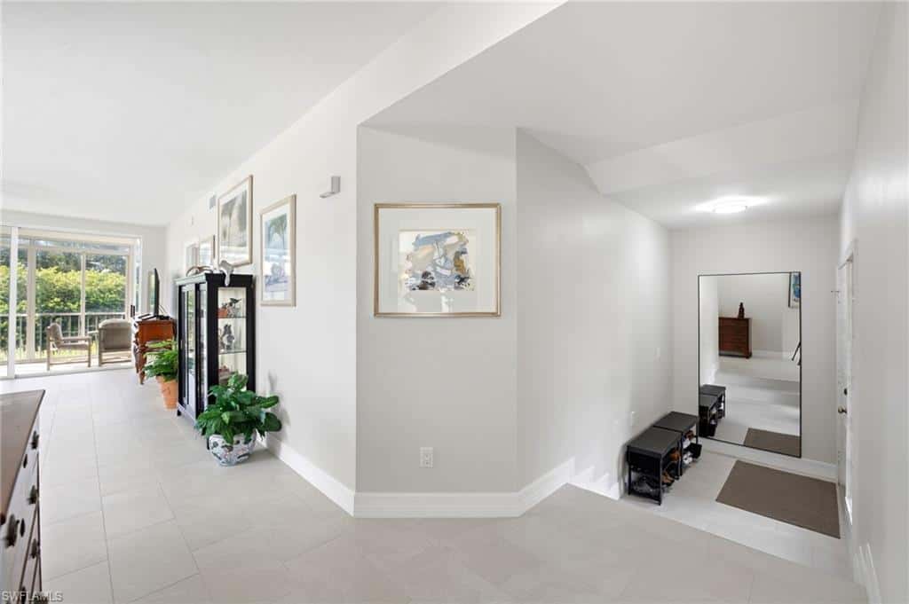 26881 Wedgewood Dr #101, Bonita Springs, photo 5