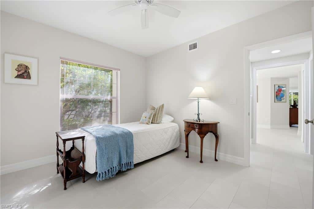 26881 Wedgewood Dr #101, Bonita Springs, photo 20