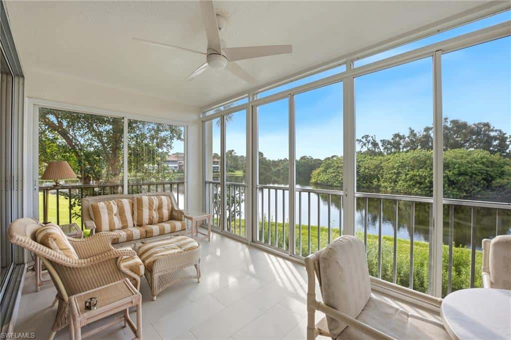 26881 Wedgewood Dr #101, Bonita Springs, photo 9