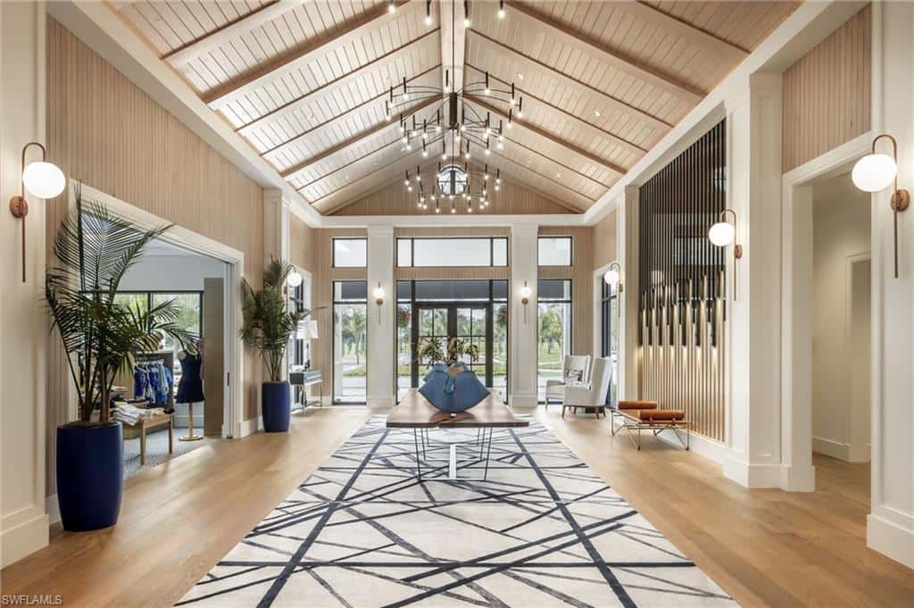 26881 Wedgewood Dr #101, Bonita Springs, photo 30