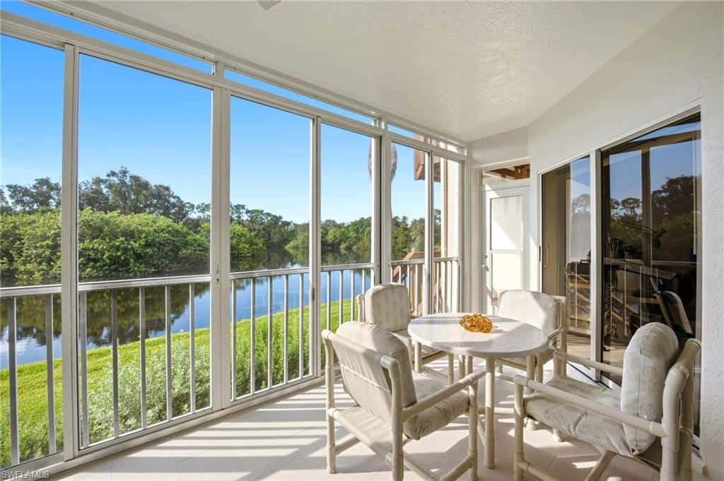 26881 Wedgewood Dr #101, Bonita Springs, photo 10