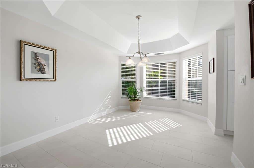 26881 Wedgewood Dr #101, Bonita Springs, photo 14