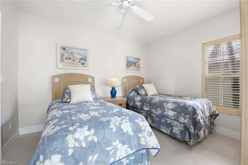 26881 Wedgewood Dr #101, Bonita Springs, photo 18