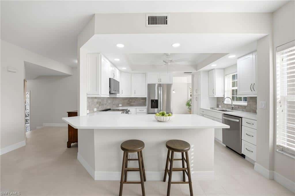26881 Wedgewood Dr #101, Bonita Springs, photo 11