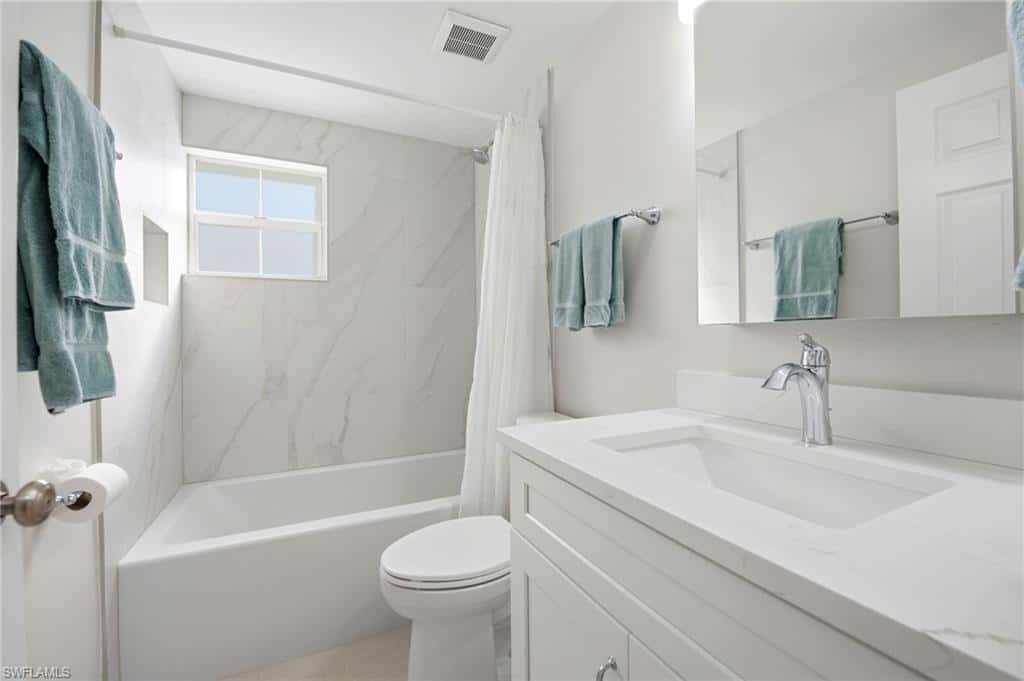 26881 Wedgewood Dr #101, Bonita Springs, photo 19