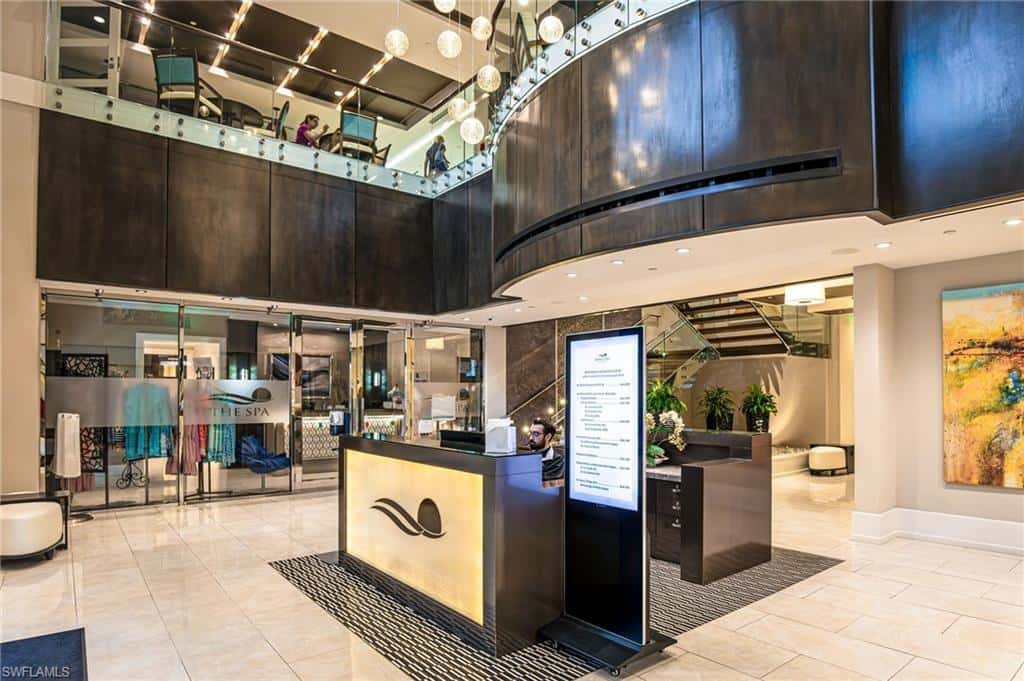 26881 Wedgewood Dr #101, Bonita Springs, photo 31
