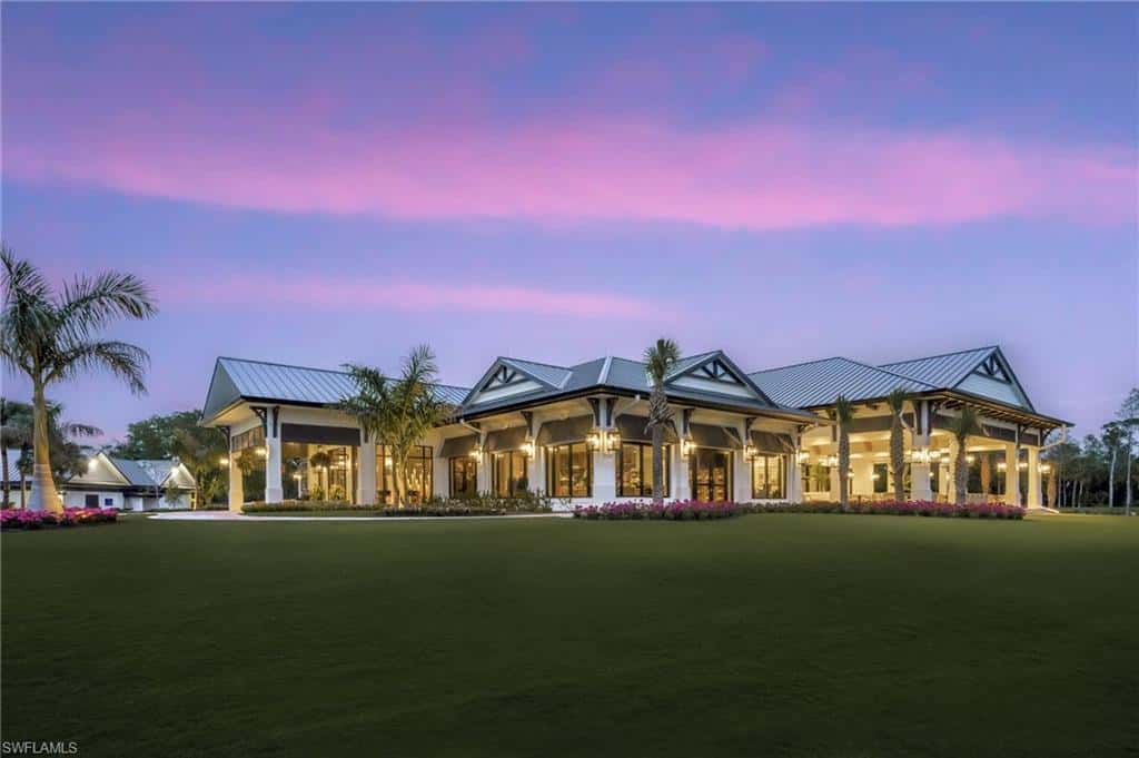 26881 Wedgewood Dr #101, Bonita Springs, photo 29