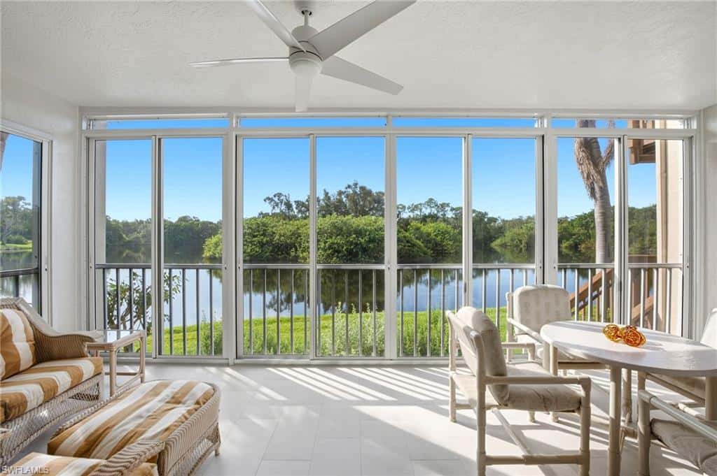 26881 Wedgewood Dr #101, Bonita Springs, photo 8