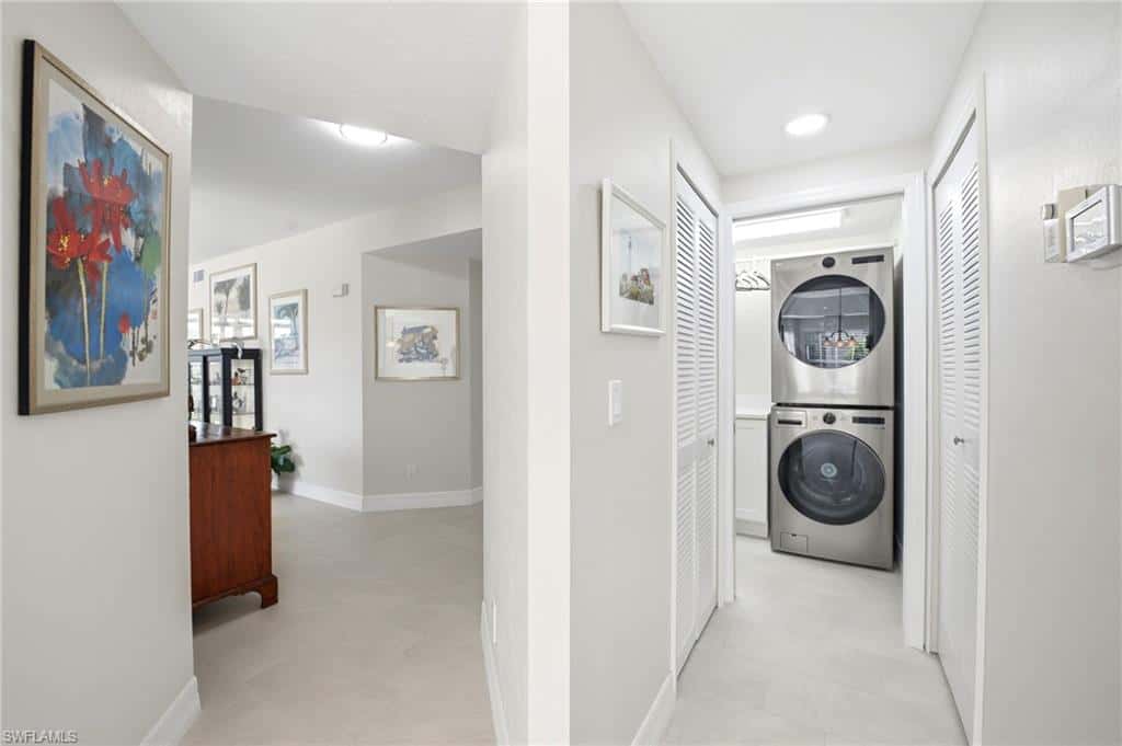 26881 Wedgewood Dr #101, Bonita Springs, photo 21