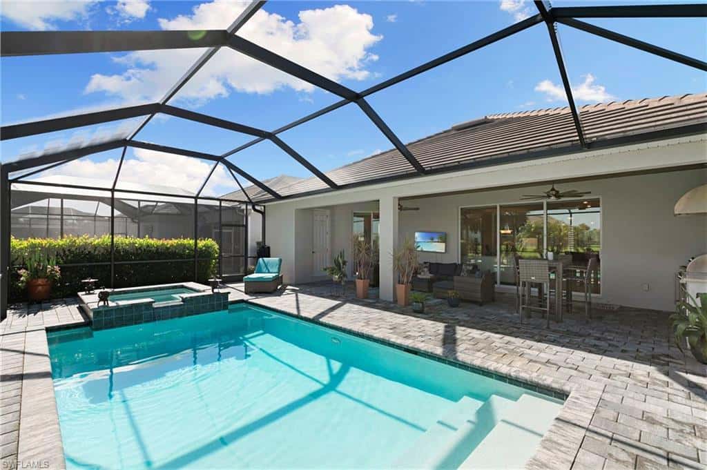 5974 Berwick Ln, Ave Maria, photo 23